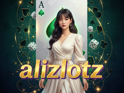 สล็อตเว็บตรง alizlotz